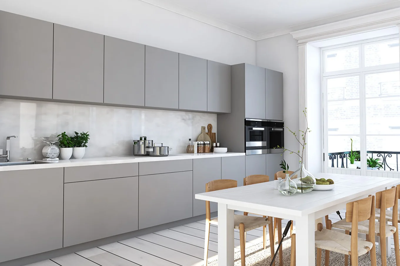 Bauarena_Kueche_Inspiration