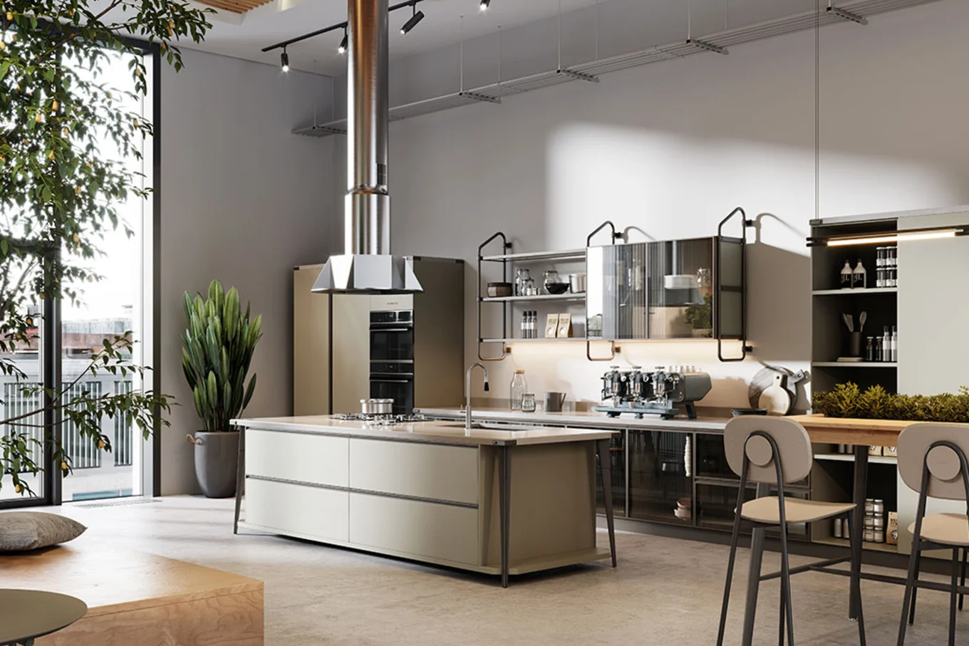 Bauarena_Kueche_Inspiration