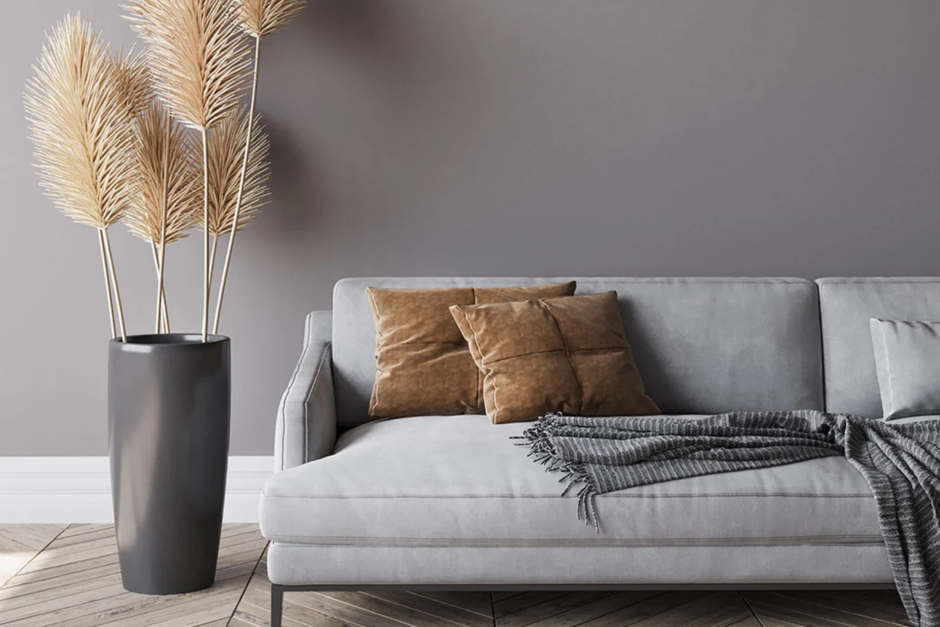 Bauarena_Wohnwelt_Inspiration