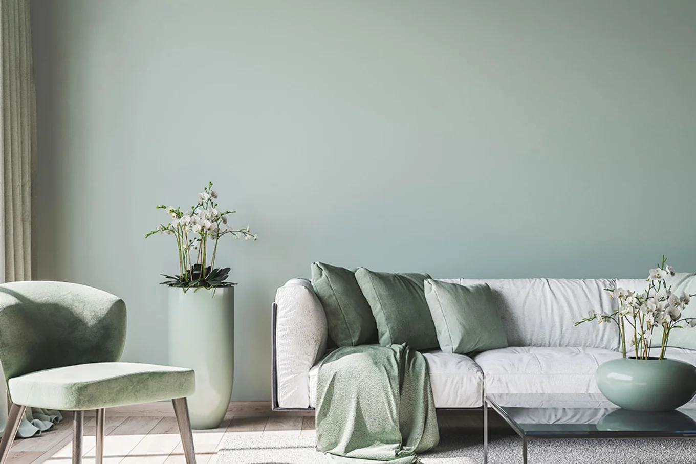 Bauarena_Wohnwelt_Inspiration