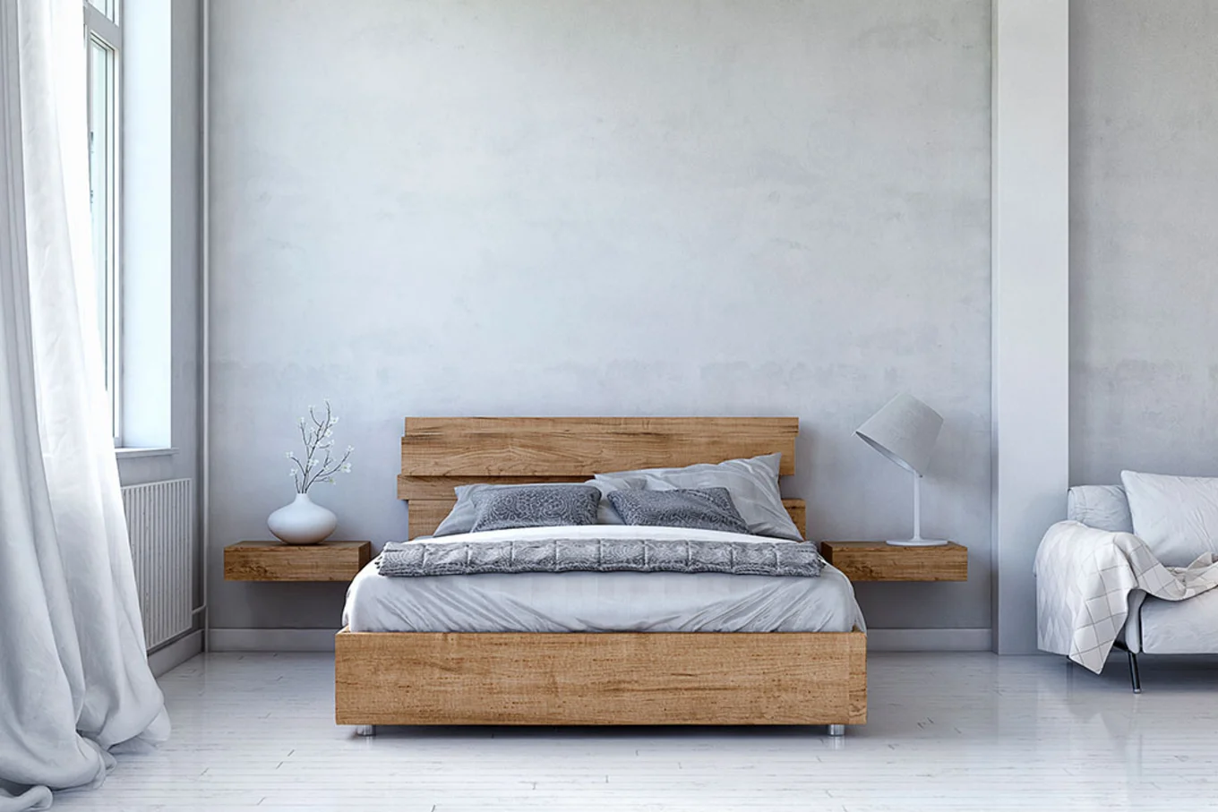 Bauarena_Wohnwelt_Inspiration