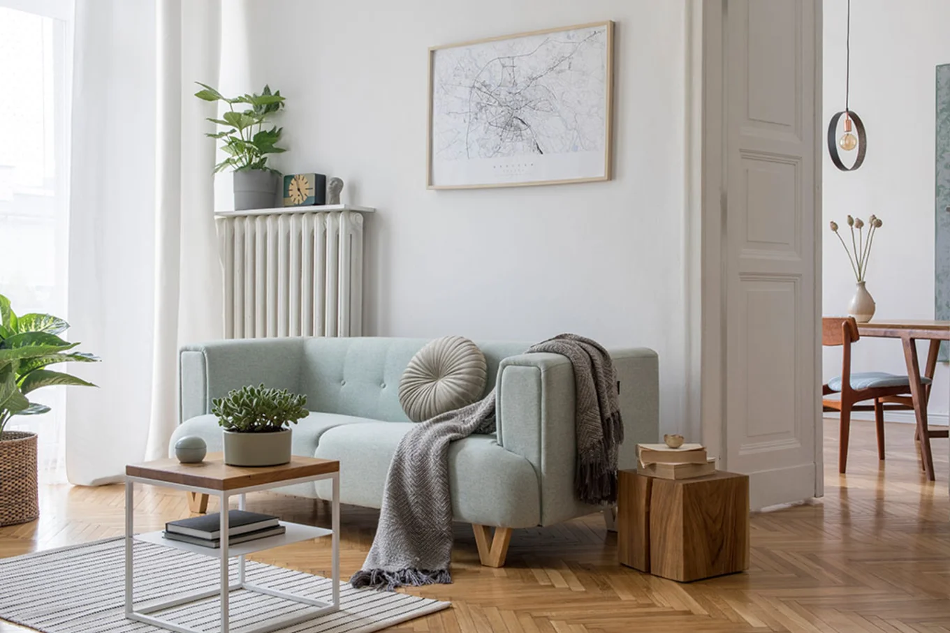 Bauarena_Wohnwelt_Inspiration