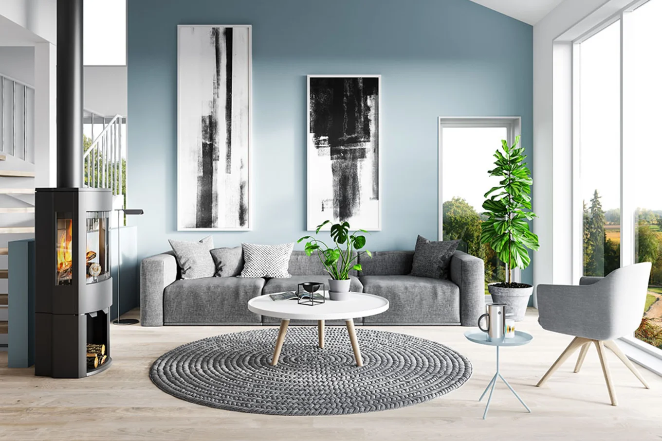 Bauarena_Wohnwelt_Inspiration
