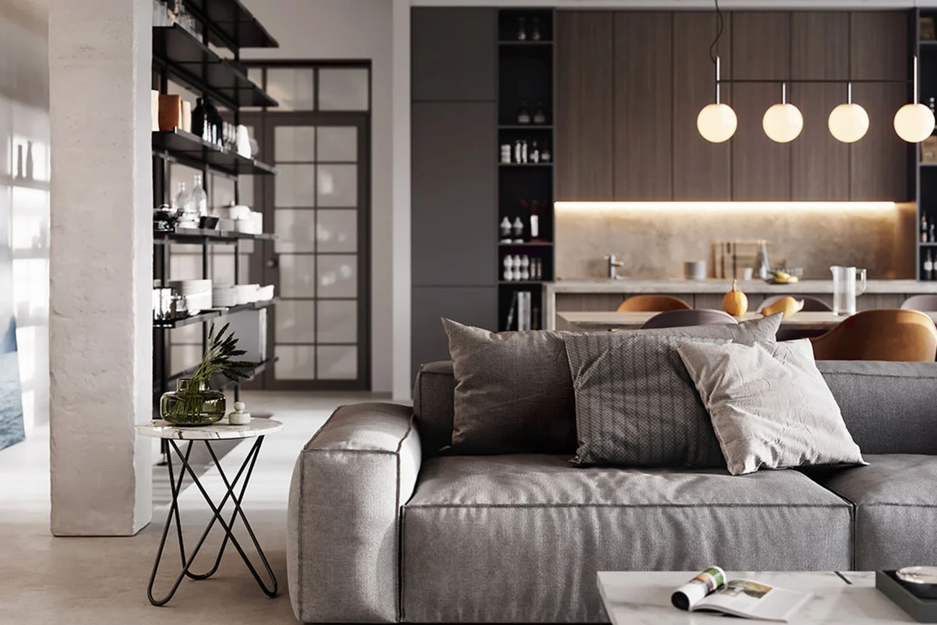 Bauarena_Wohnwelt_Inspiration