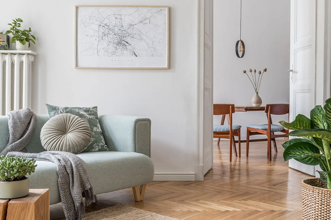 Bauarena_Wohnwelt_Inspiration
