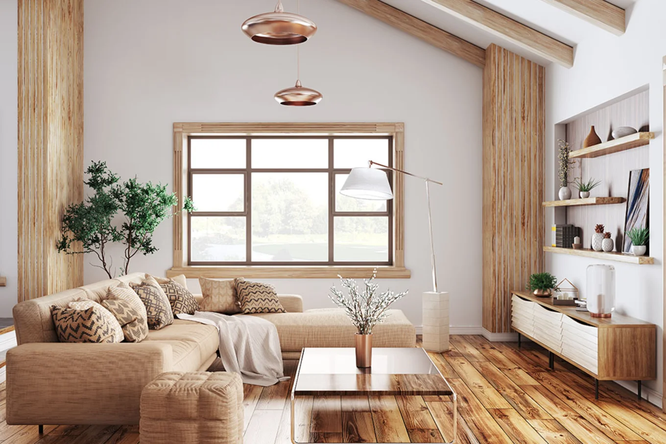Bauarena_Wohnwelt_Inspiration