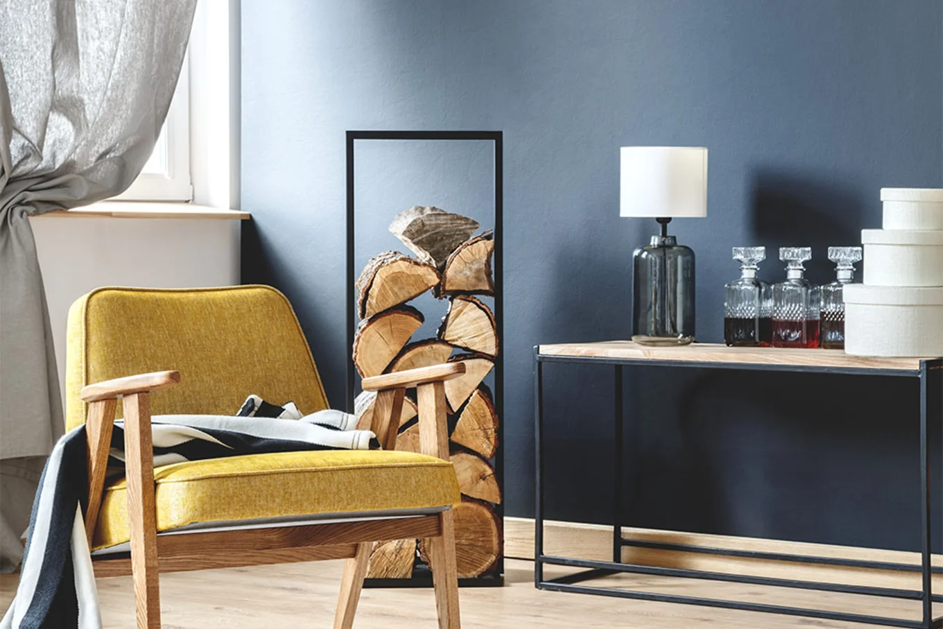 Bauarena_Wohnwelt_Inspiration