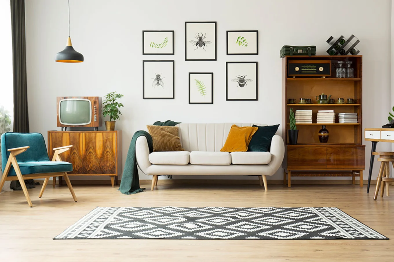 Bauarena_Wohnwelt_Inspiration