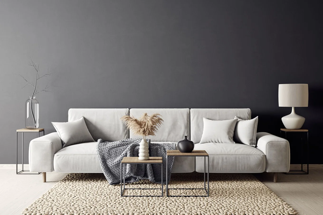 Bauarena_Wohnwelt_Inspiration