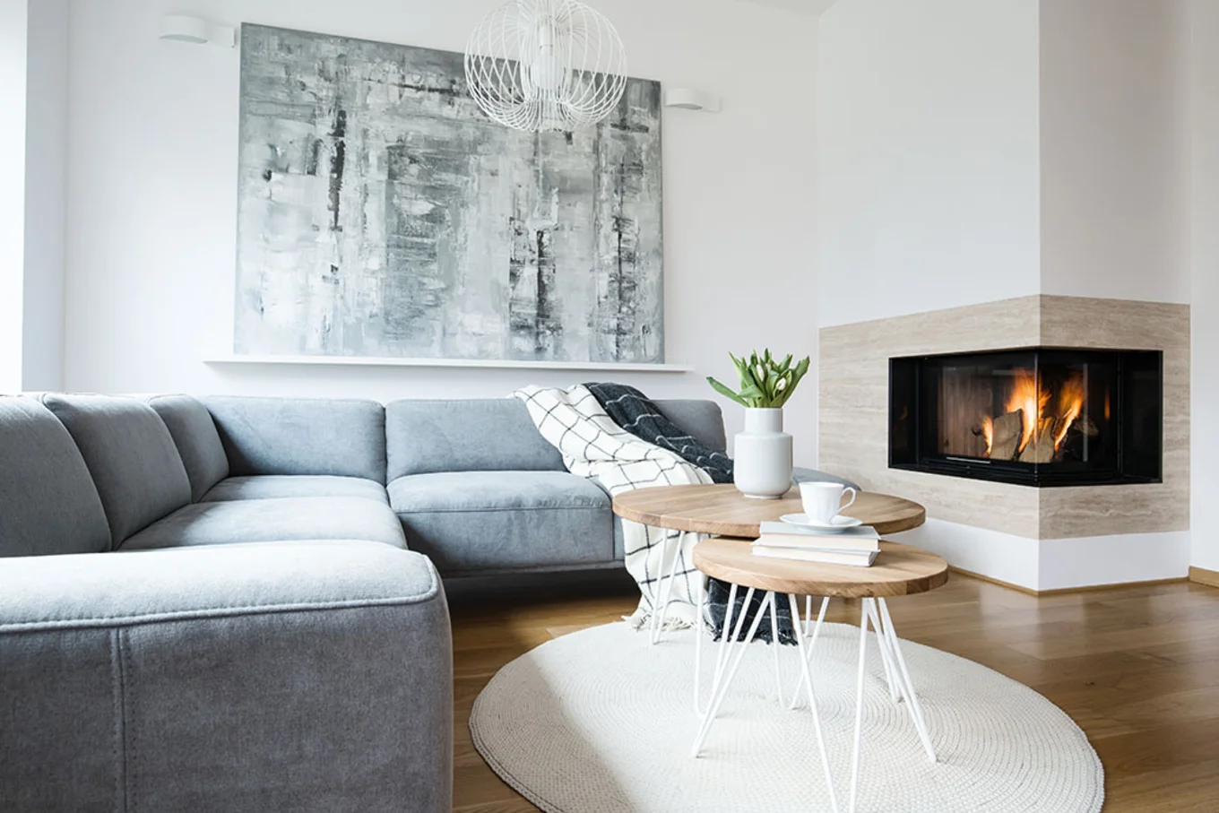 Bauarena_Wohnwelt_Inspiration_14