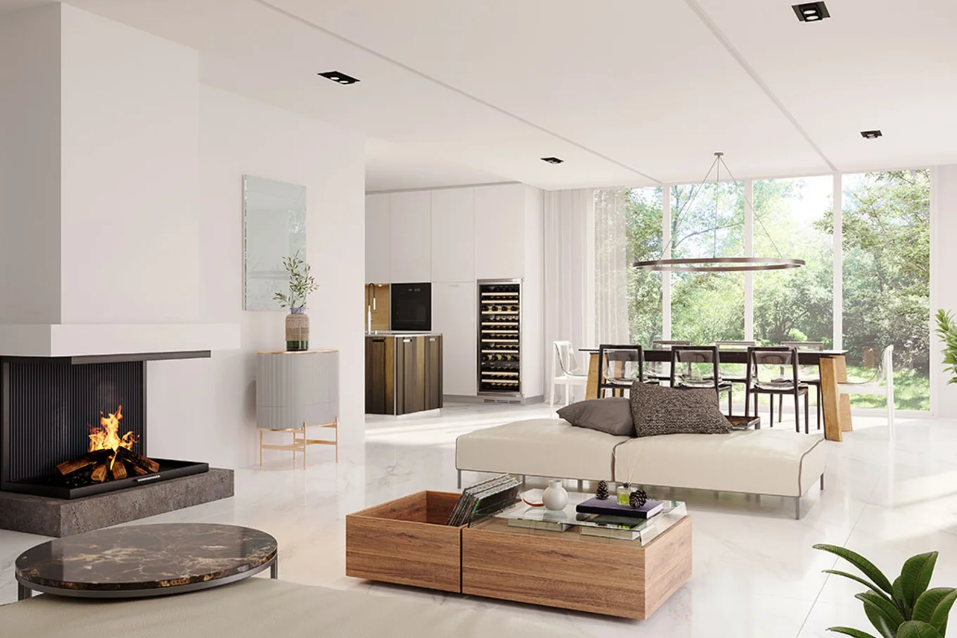 Bauarena_Wohnwelt_Inspiration