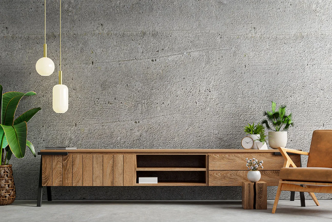 Bauarena_Wohnwelt_Inspiration