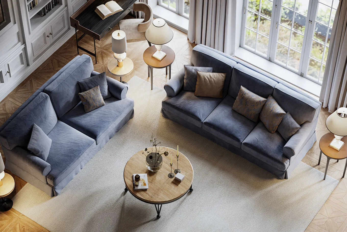 Bauarena_Wohnwelt_Inspiration