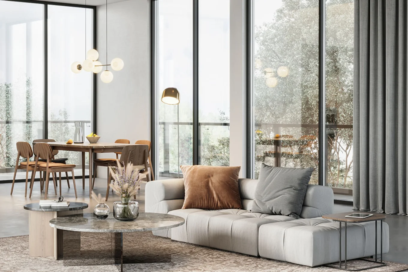 Bauarena_Wohnwelt_Inspiration
