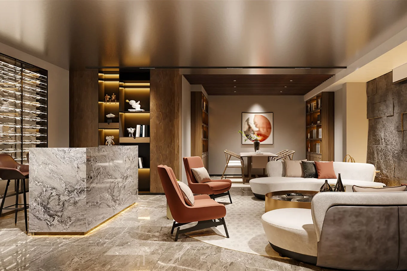 Bauarena_Wohnwelt_Inspiration