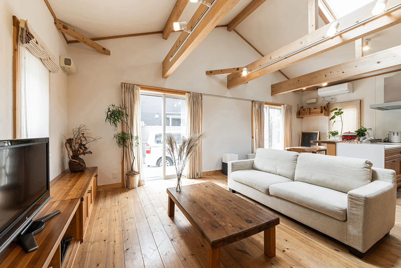 Bauarena_Wohnwelt_Inspiration