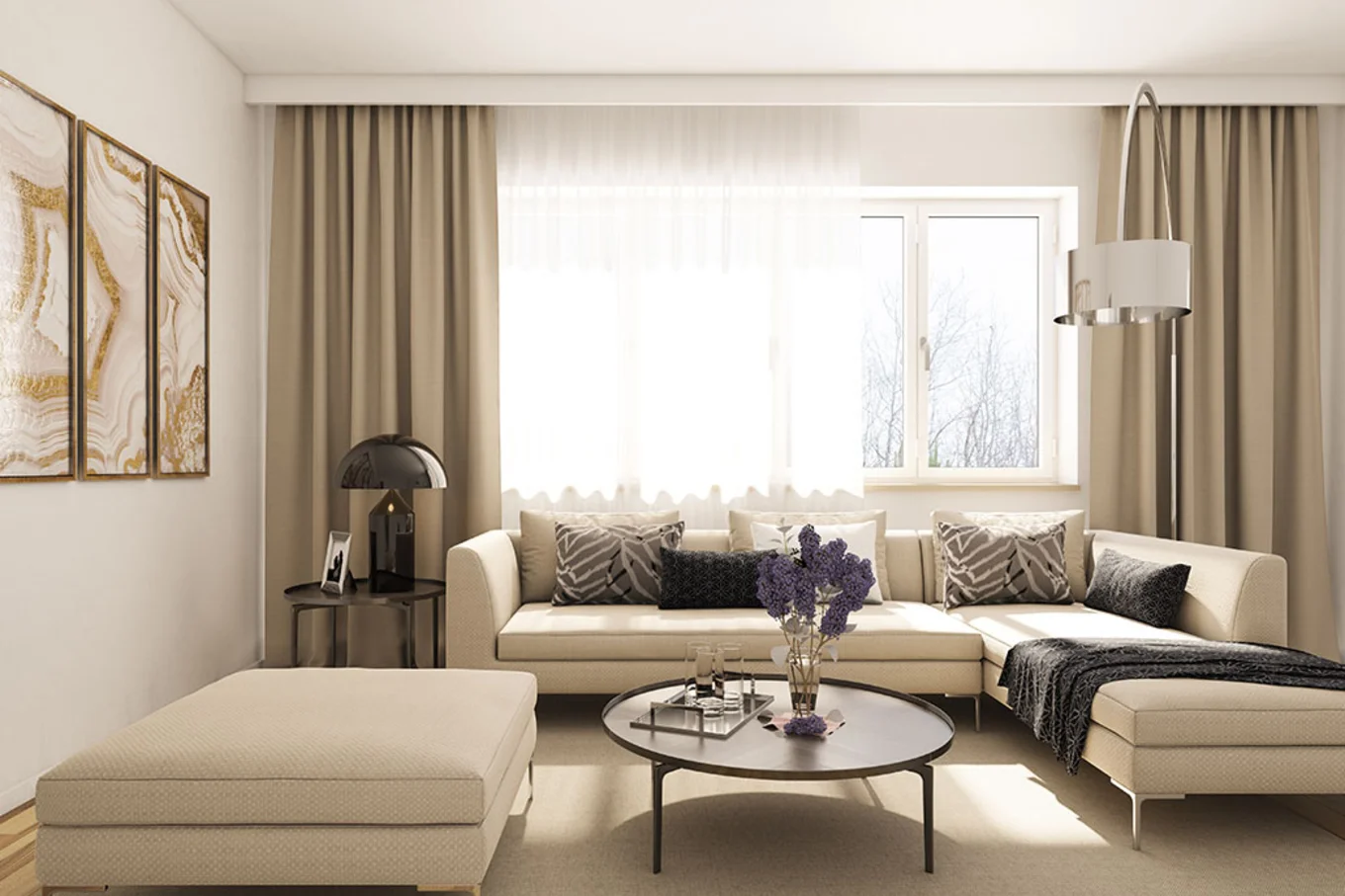 Bauarena_Wohnwelt_Inspiration