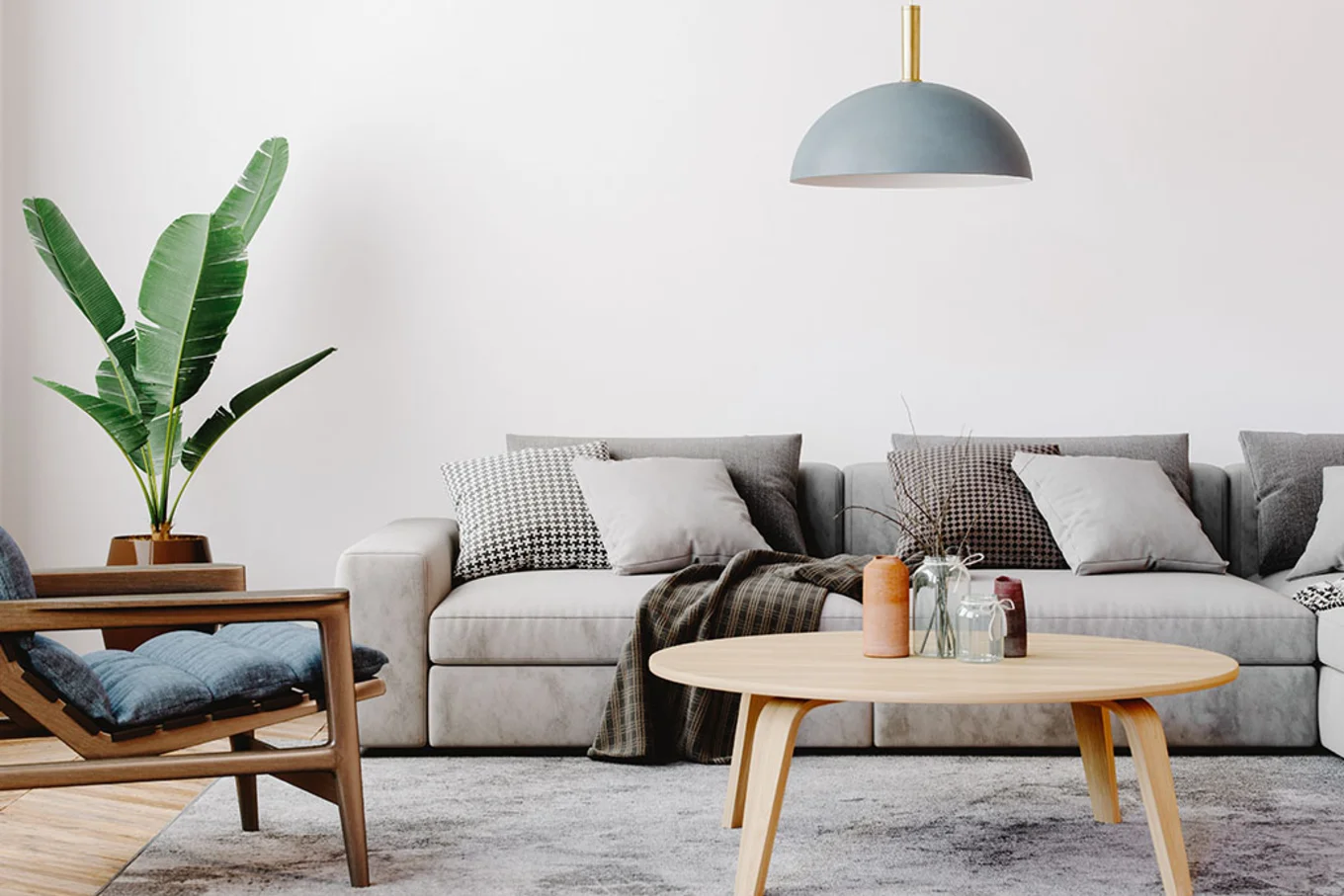 Bauarena_Wohnwelt_Inspiration