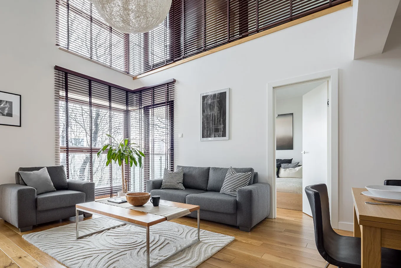 Bauarena_Wohnwelt_Inspiration