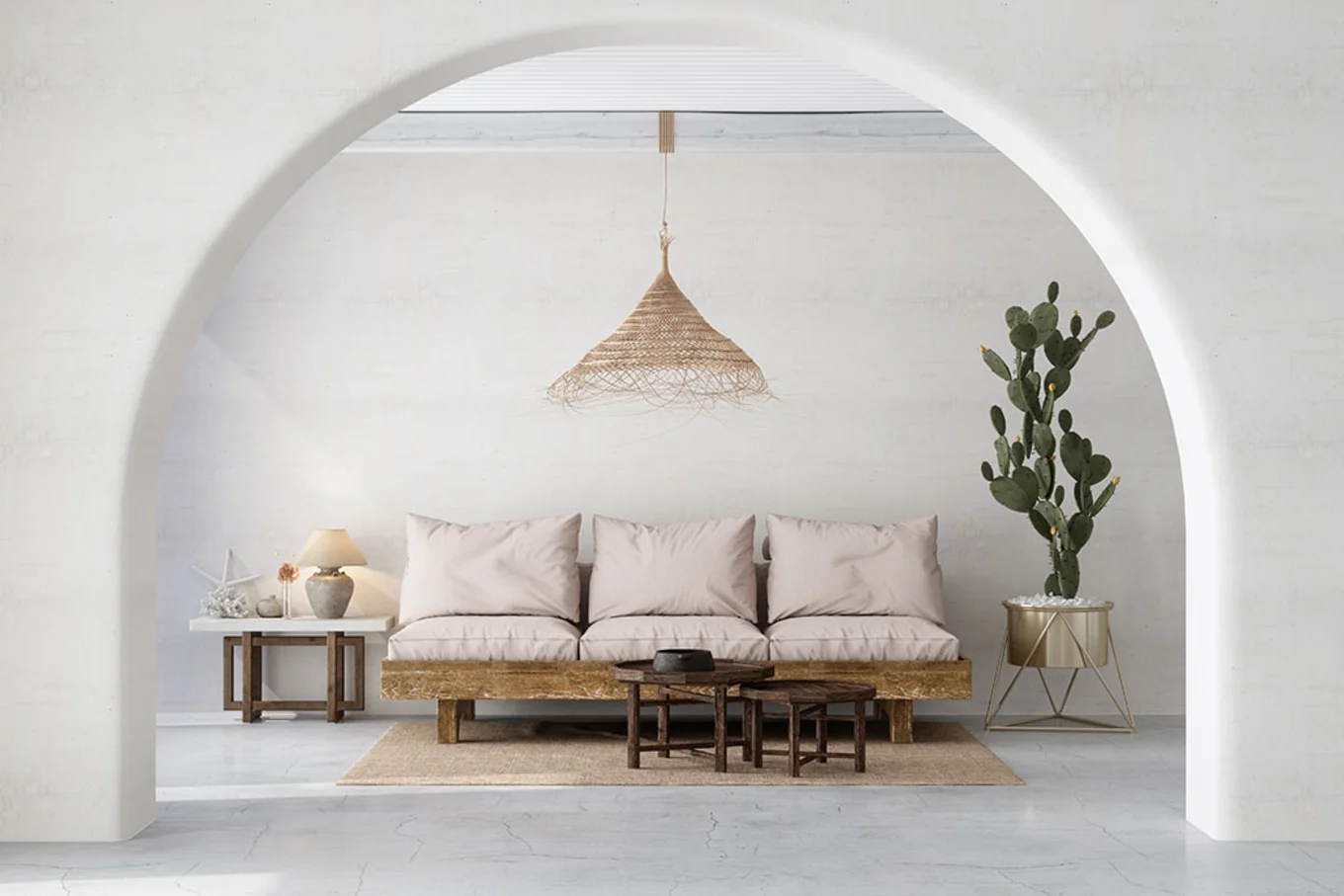 Bauarena_Wohnwelt_Inspiration