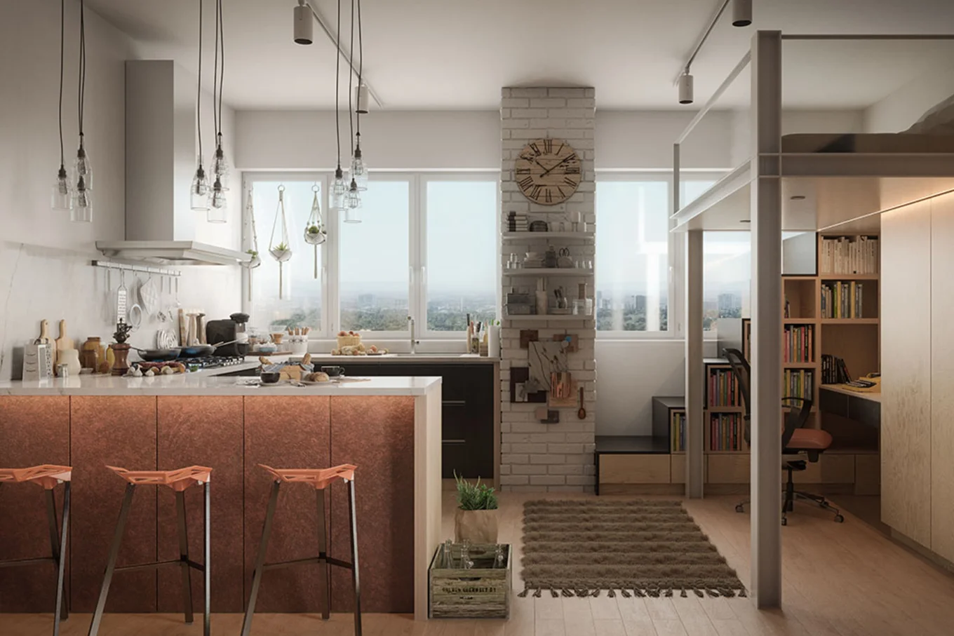 Bauarena_Wohnwelt_Inspiration