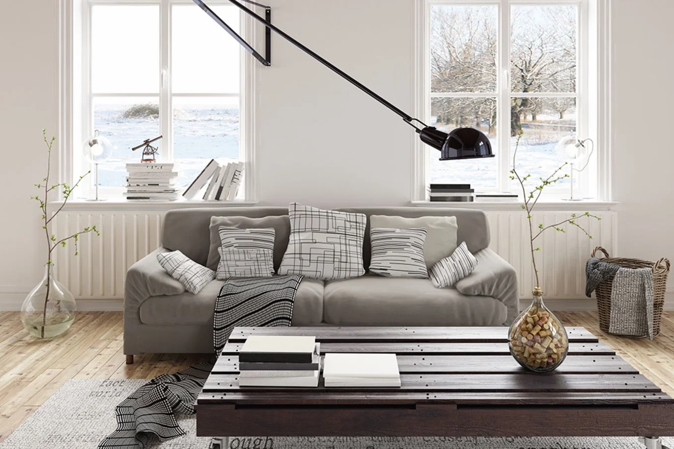 Bauarena_Wohnwelt_Inspiration