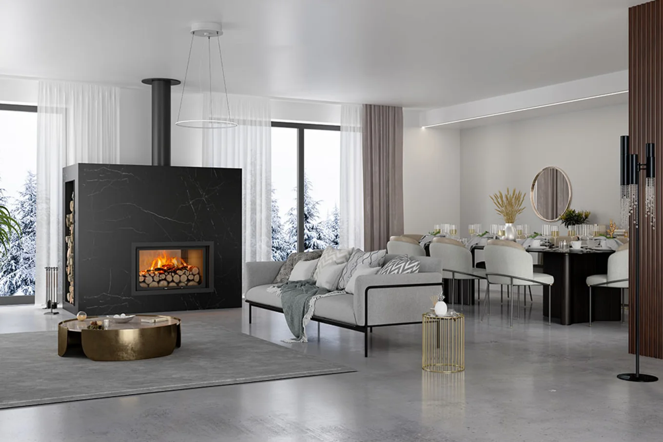 Bauarena_Wohnwelt_Inspiration