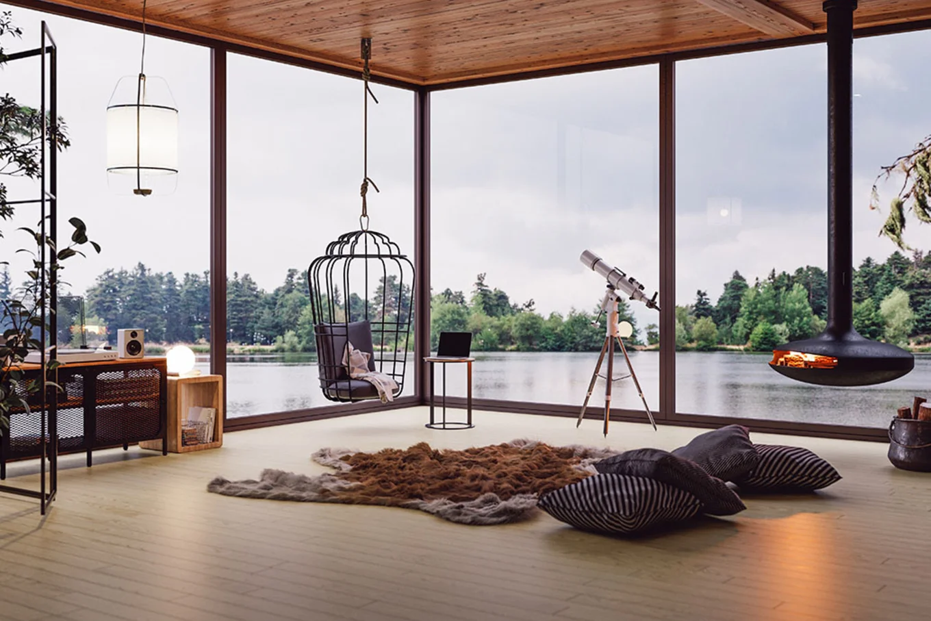 Bauarena_Wohnwelt_Inspiration