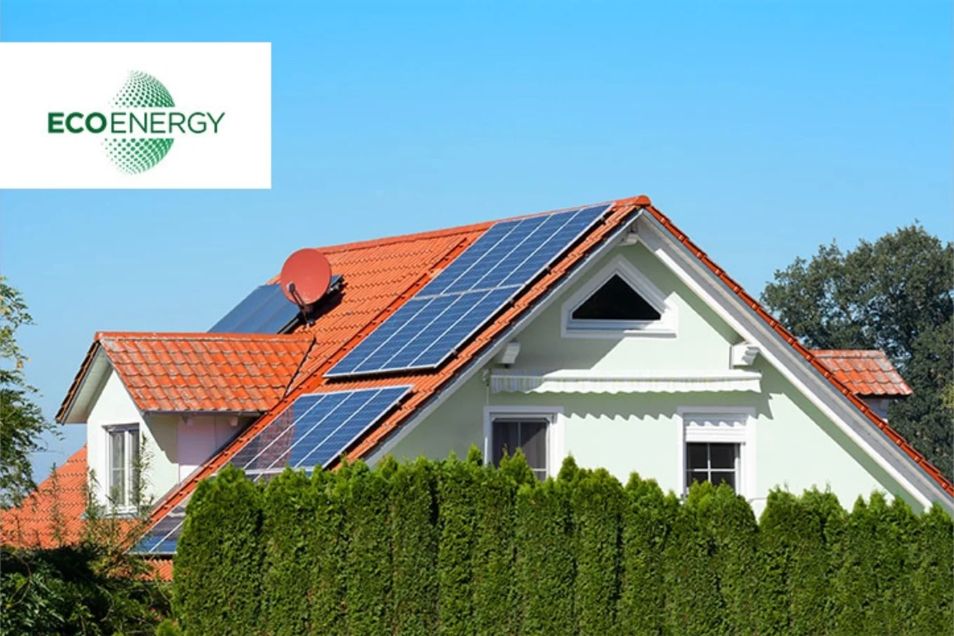 News Ecoenergy