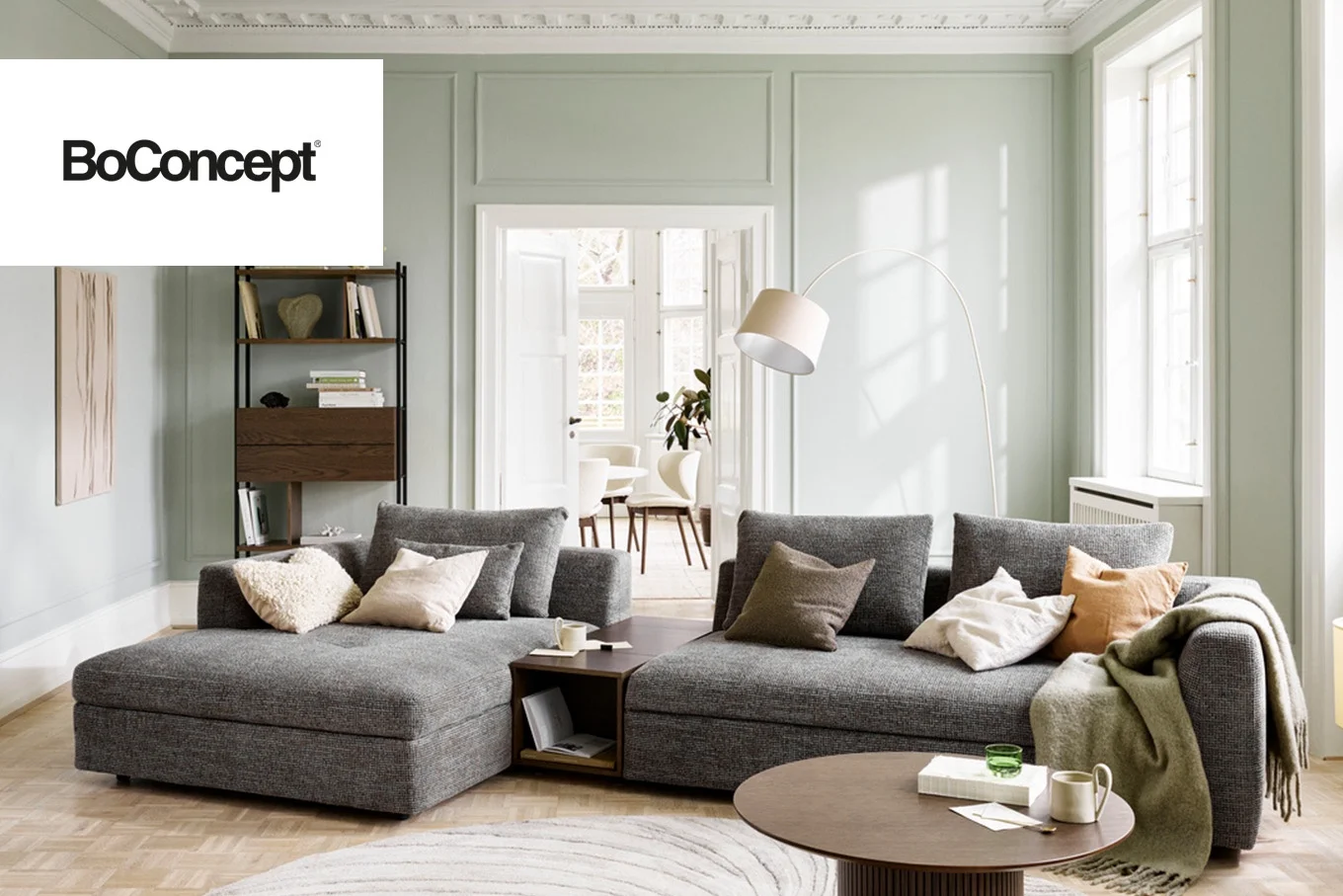 BoConcept