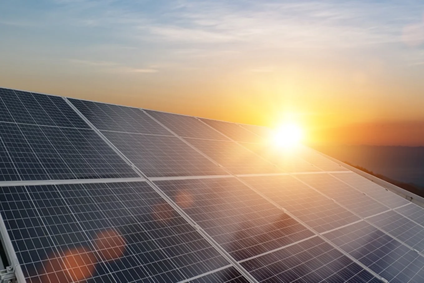 Solar
