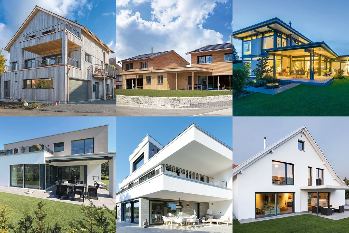 Haus des Jahres 2023