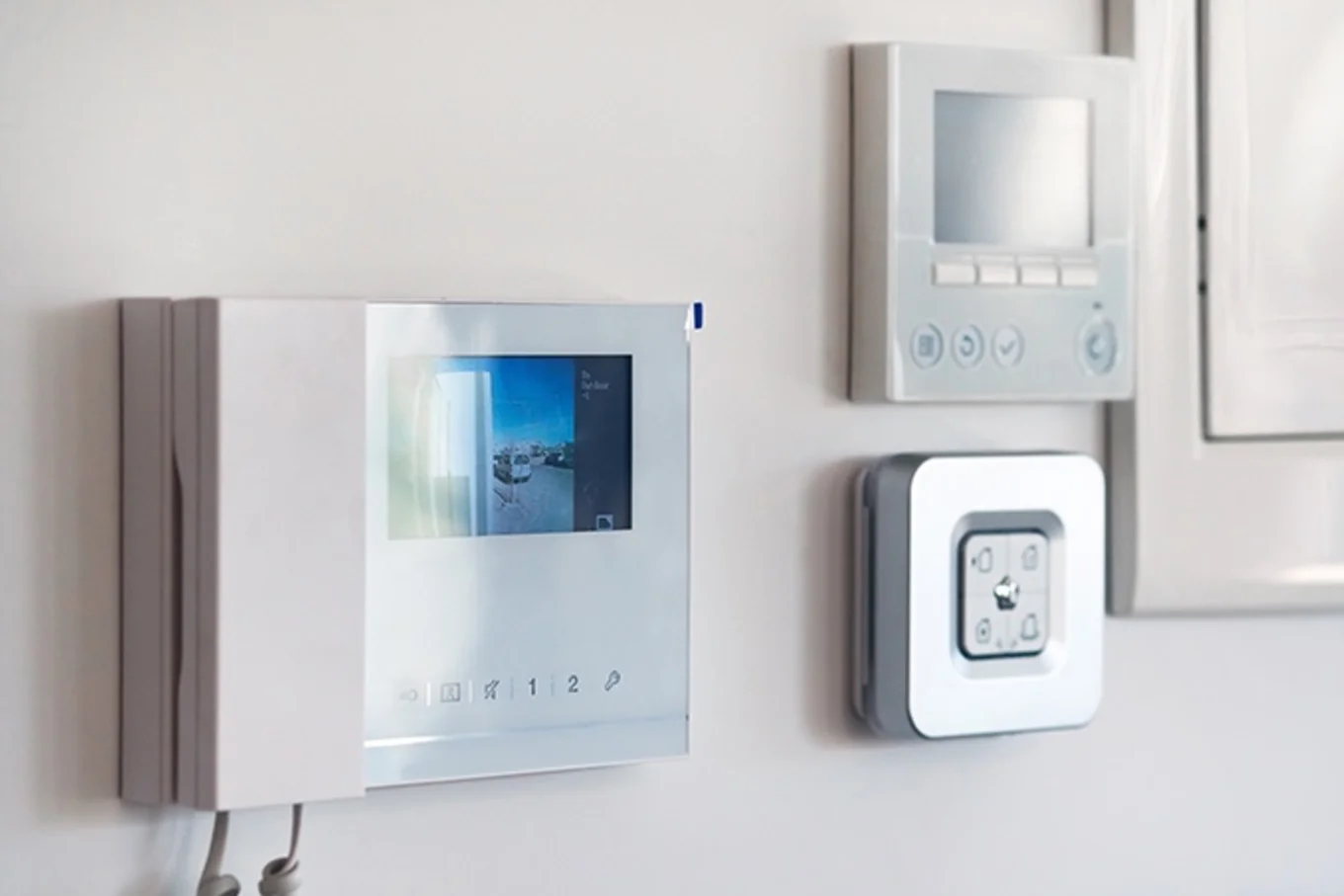 Smart Home