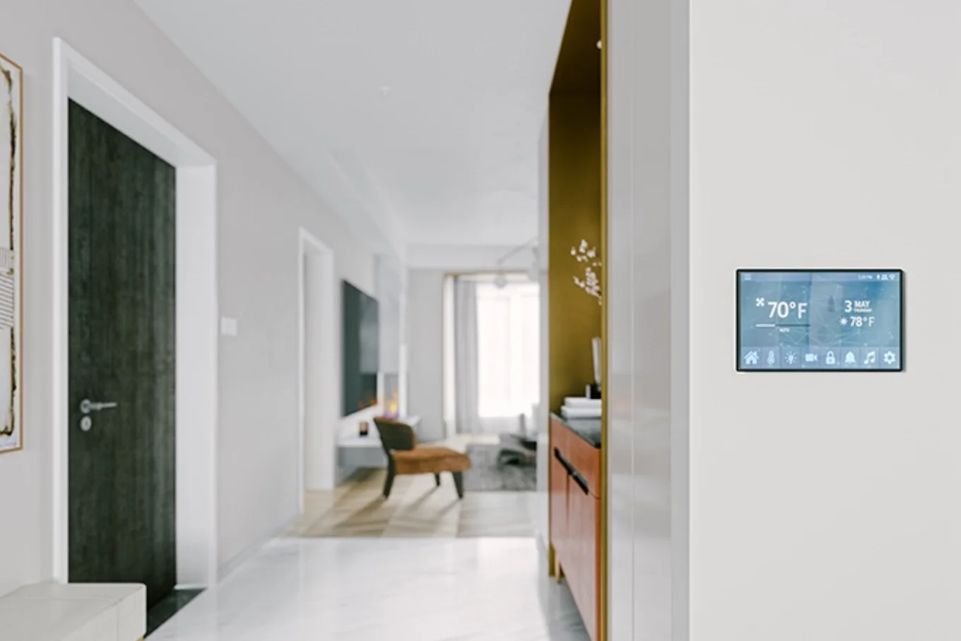 Smart Home