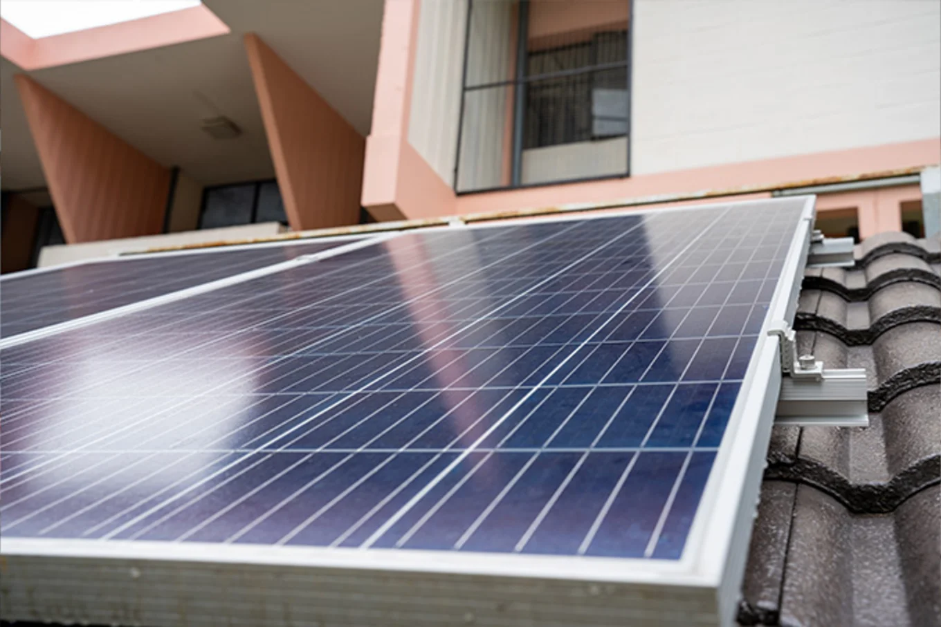 Positive Energiebilanz