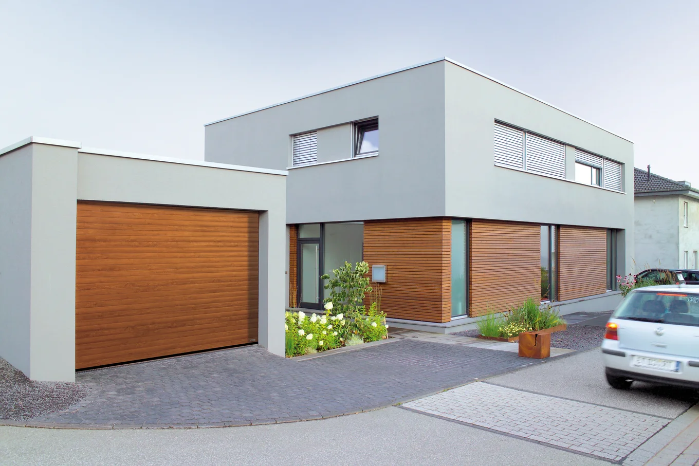 bauarena_gebauedewelt_garagentor_Hoermann_09