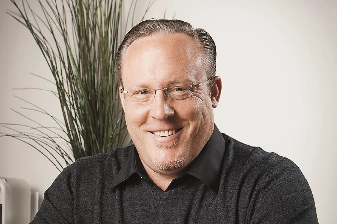 Badezimmer ohne Fenster richtig lüften | Bauarena