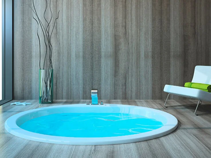 Whirlpool