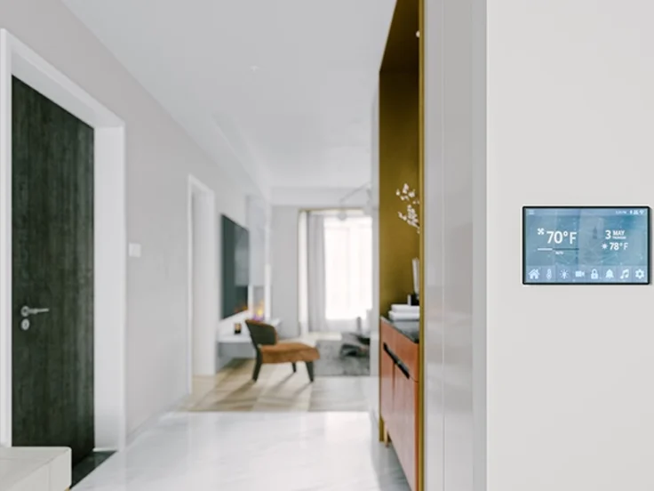 Smart Home