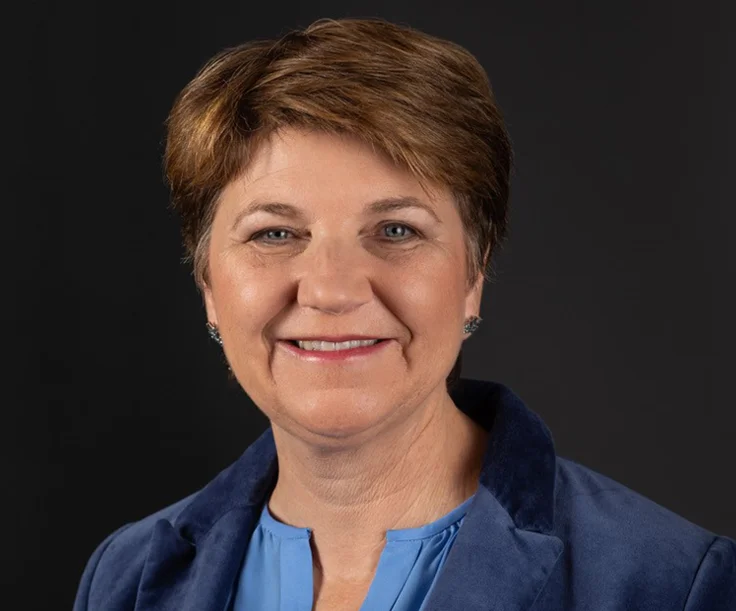 Viola Amherd