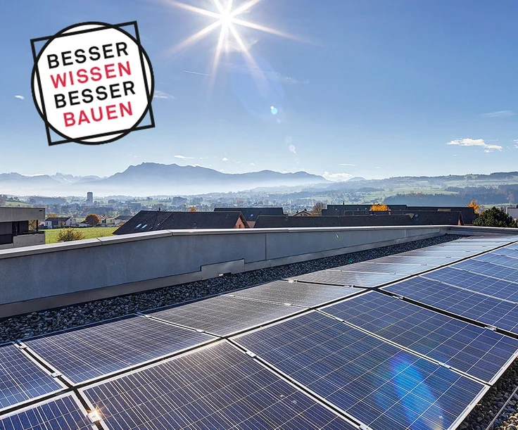 CKW Solar