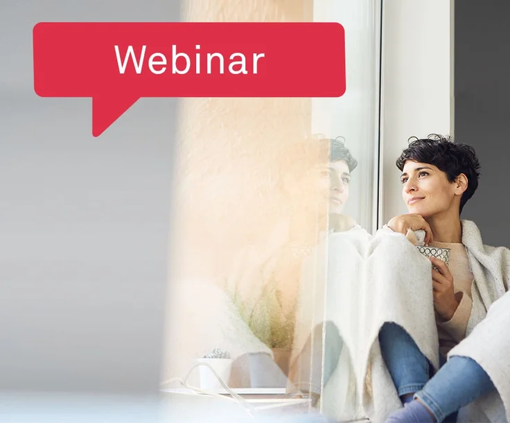 Webinar