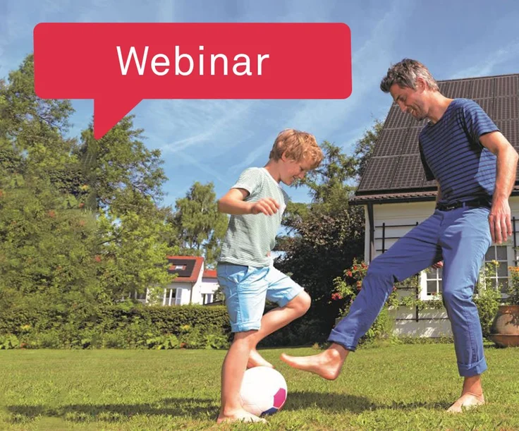 Webinar