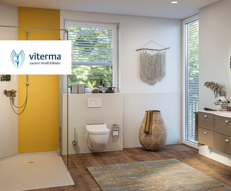 Event Viterma