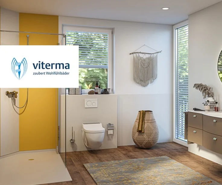 Viterma