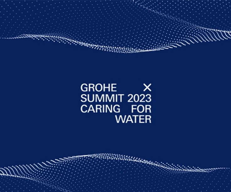 Grohe Event
