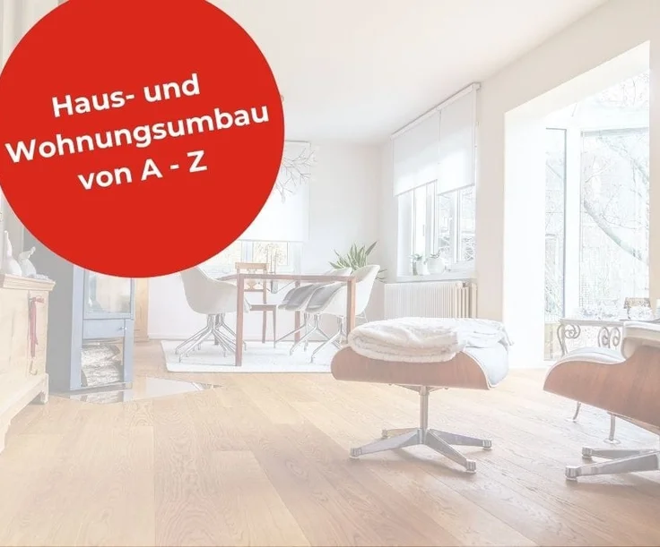Hausmesse 
